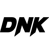 storenicer